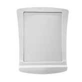 Tesla Model Y Electric Auto Close Roof Sunshade